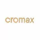 CROMAX